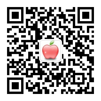 五星时时彩官方网
